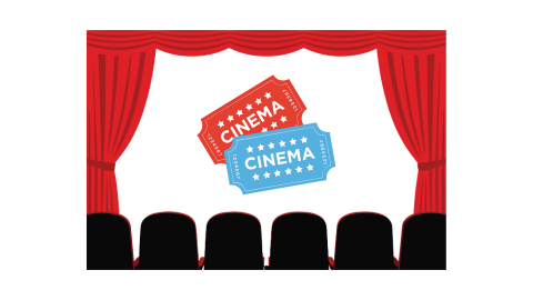 film-conference