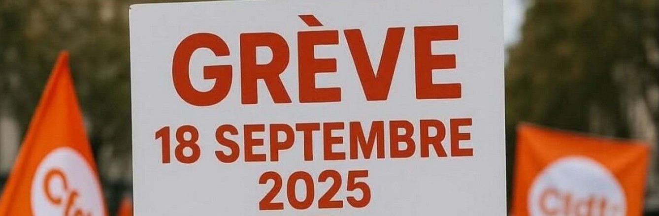 18 septembre
