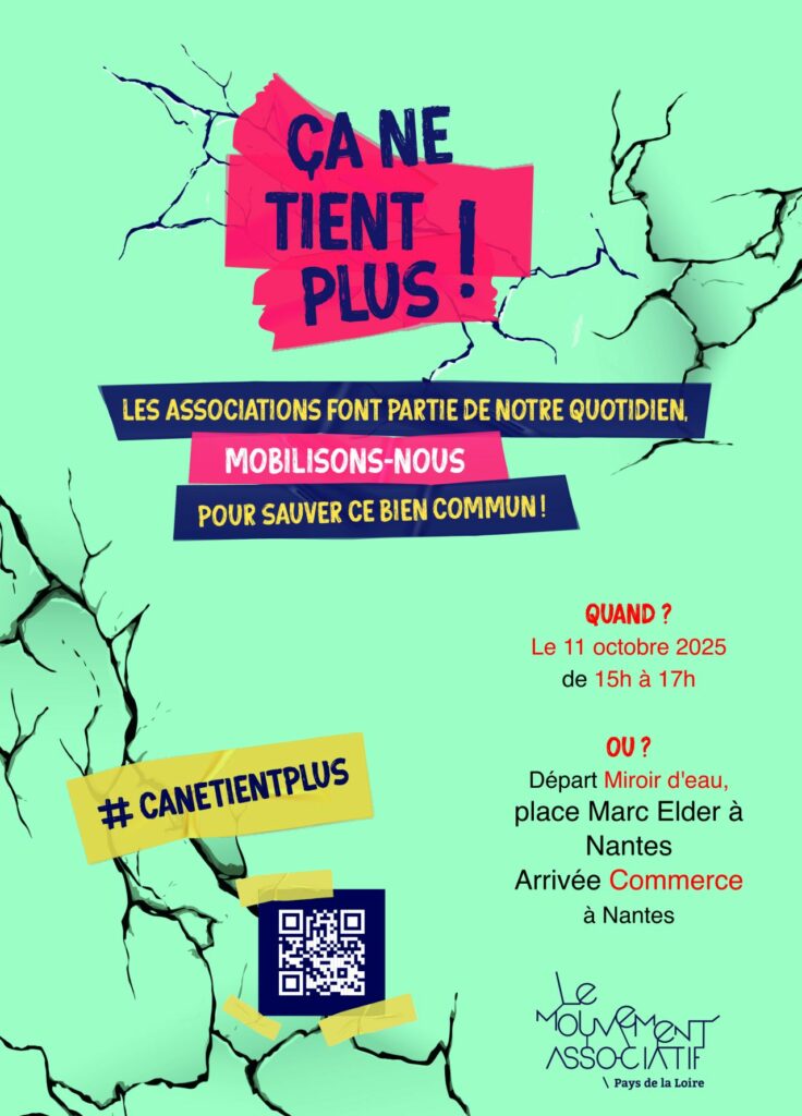 11 octobre ça ne tient plus