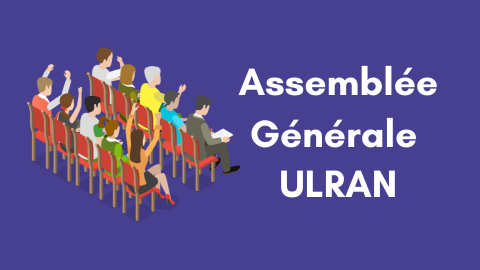 assemblée générale