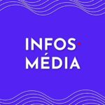 infos media nantes