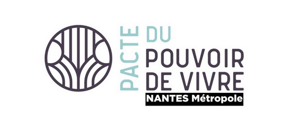 communication PPV Nantes