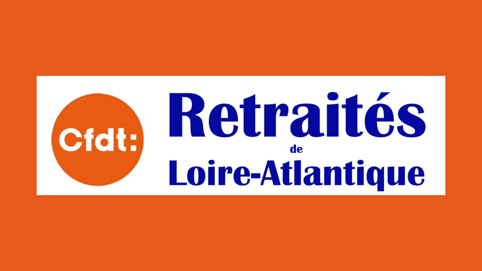 santé retraités 44