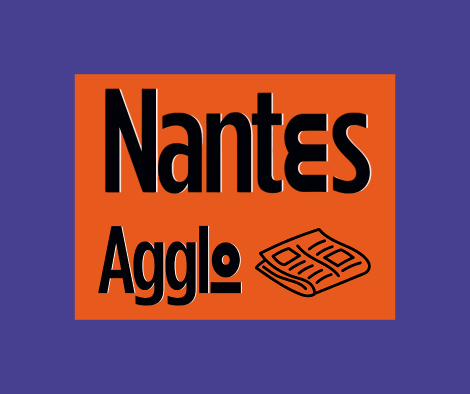 Nantes Agglo