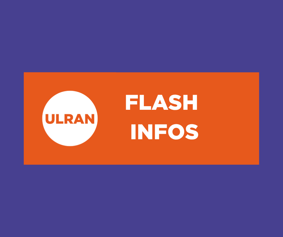 flash informations