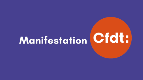 manifestation